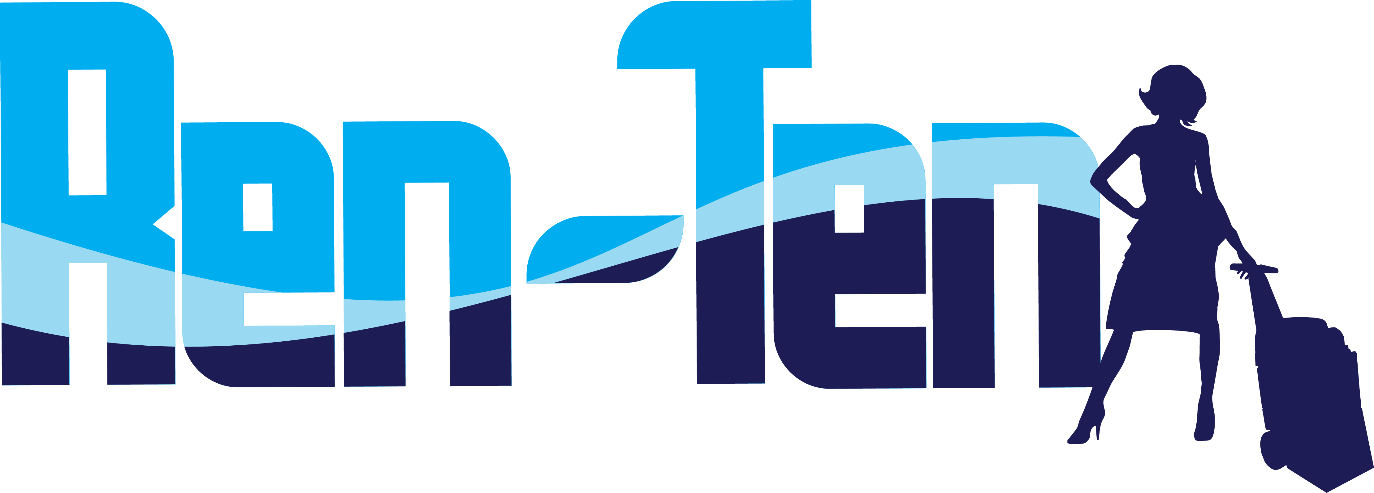 Ren-Ten