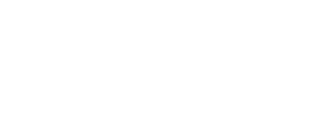 Ren-Ten Ren-Ten